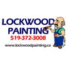 Lockwood Painting