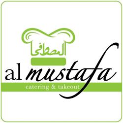 Al Mustafa Catering