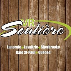 VR Soulière