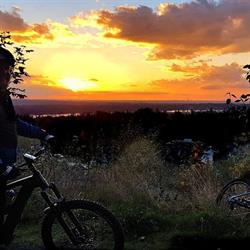 Pitt Meadows Cycle