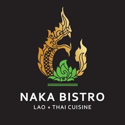 Naka Bistro