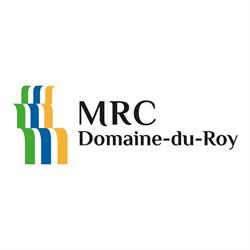 MRC du Domaine-du-Roy