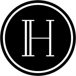 Heritage Orthodontics