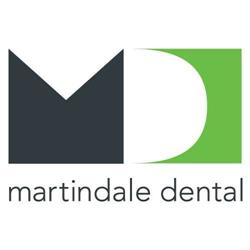 Martindale Dental