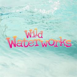 WILD WATERWORKS