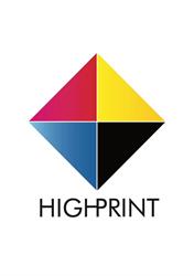 HIGH PRINT COMPANY