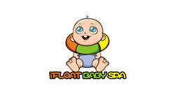 Ifloat Baby Spa