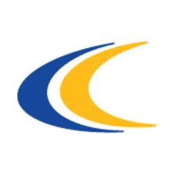 EAST HANTS AND DISTRICTS CHAMBER OF COMMERCE