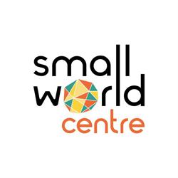 Small World Music Centre