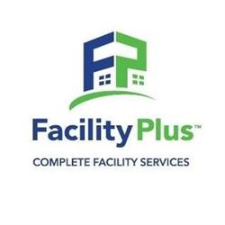 FACILITY PLUS