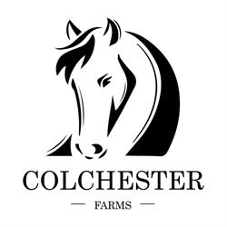 Colchester Farms