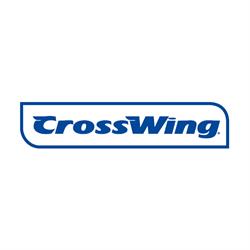 CrossWing, Inc.