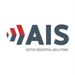 Active Industrial Solutions