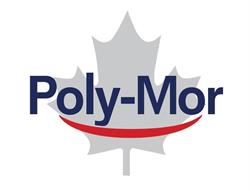 Poly-Mor Canada