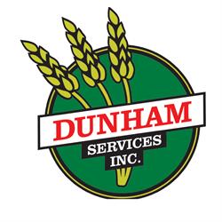 Dunham Services Inc.