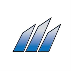 Trident Lock & Security Ltd