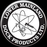 Lower Mainland Dock Products Ltd