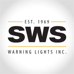 SWS Warning Lights Inc. What Pro's Use