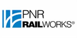 PNR Railworks Québec Inc.