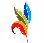 EL SAIHAAN CORPORATION