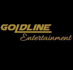 Goldline Entertainment Inc.