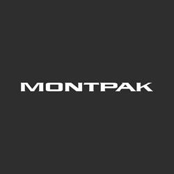 MONTPAK INTERNATIONAL INC.