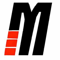 Monaco Motorcars Inc.