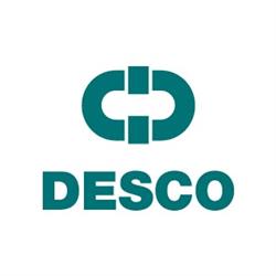 Desco Plumbing & Heating Supply Inc