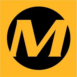 Metaltech-Omega inc.