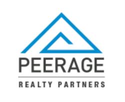 Peerage Realty Inc