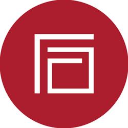 Revenue Automation Inc.