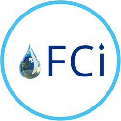 Faucets Canada Inc