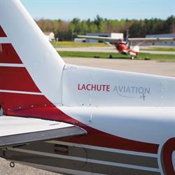 C.F.C.L. AVIATION INC.