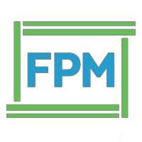 Flemingdon Park