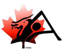 DRAGON BOAT CANADA BATEAU-DRAGON CANADA