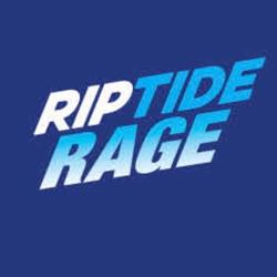 Georgina Riptide Volleyball Club Association