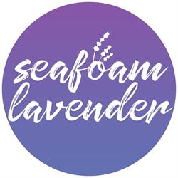 Seafoam Lavender Company & Gardens