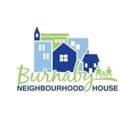 BNH Brentwood House (Burnaby Community Services)