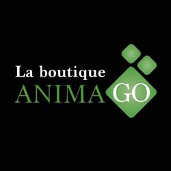 La boutique Animago