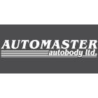 Automaster Autobody Ltd
