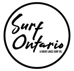 Surf Ontario Surf Shop