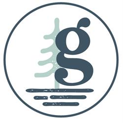 Georgina Chiropractic