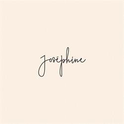 Joséphine