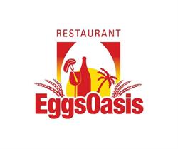 EGGSOASIS
