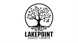 LakePoint Family Church