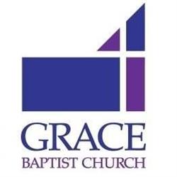 Grace Baptist Church