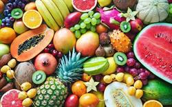 Jirstrek Fruits Ltee