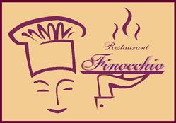 Restaurant Finocchio