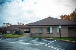 Lunenburg'family Health