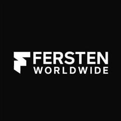 Fersten Worldwide